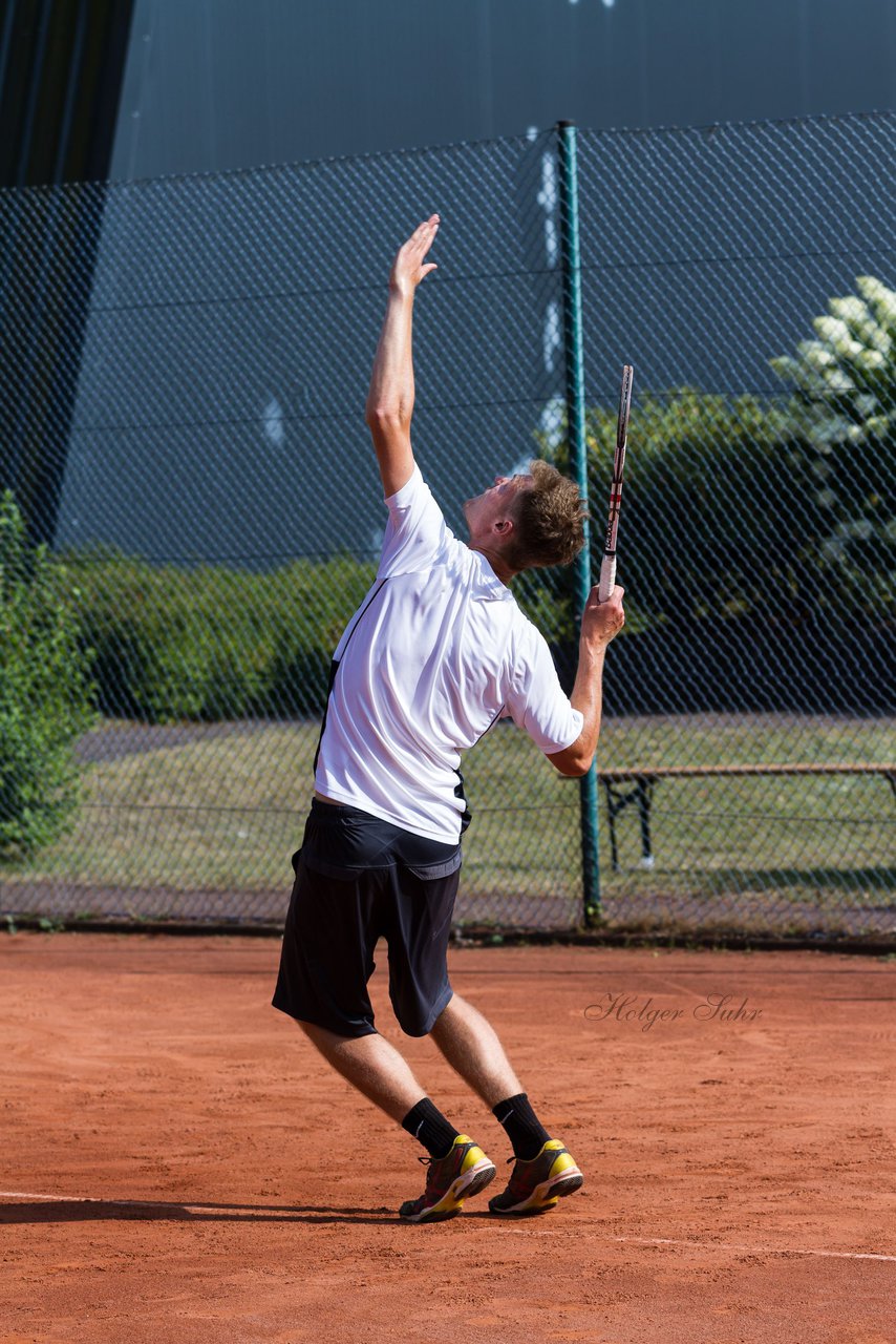 Bild 424 - Horst Schroeder Pokal - Tag 1